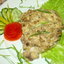 Морковь по-корейски