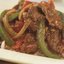 Крокеты картофельные