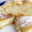 Бутерброды «Утренние»