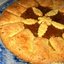 Свиная корейка жаренная (молдавское блюдо)