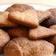 Варенье из кабачков