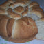 хлебкухаркина корона