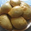 пирожки