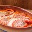 Овощное жаркое по-французски