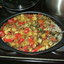 просто мясо