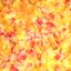 Картофельная запеканка с крабовым мясом