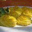 Пирожное Герцогиня - гарнир из картофеля ( Duchess Potatoes)