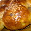Булочки с овсянкой