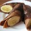 Запеканка по-уральски