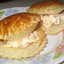 Морские раковины