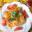Макаронная запеканка по-простому