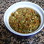 Ленивые беляши. из курицы