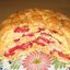 Закуска по-русски