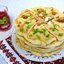 Плацинды с творогом и зеленью
