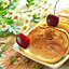 Канапе с сосисками, сыром и помидорами