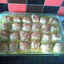 ГАЛАНТНАЯ КУРОЧКА