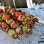 Шашлыки
