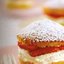 Вареники с капустой