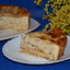 Лечо(вариант)