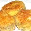 Рыба, жаренная с сыром