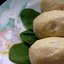 Котлеты диетические куриные в духовке