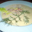 ОТБИВНЫЕ ИЗ СВИНИНЫ С КУРИЦЕЙ