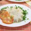 Паста с сыром