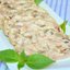 Ветчина куриная