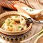 Вареники с мясом
