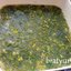 Холодец, бульон и жир из не ценных частей куриной тушки. Бюджетный рецепт