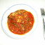 Чахохбили из кур