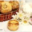 Творожная запеканка