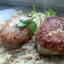 Закуска «тыквенная»