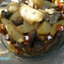 Ребрышки «Корона»