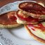 Шашлык из свинины с луком