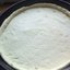 Тесто для "pizza или пицца
