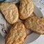 Бутерброды с крабовыми палочками и сыром