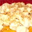 Вареники на скорую руку