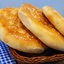 Лепёшки Пиде