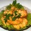 Рубленые котлеты из куриного филе