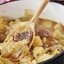 Жаркое по-ланкаширски