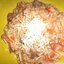 Ризотто Панишиа (Paniscia)