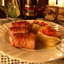Мясные рулетики