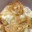 Вареники с дырочкой для раздельного питания