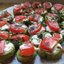 Макароны с сыром
