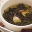 Квашеная капуста, тушенная по-румынски