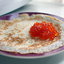 блинчикиЦарские(на сливках)