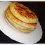 Заварные лепёшки