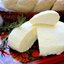 Закуска с брокколи и грибами