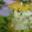 ЗакускаАнанас